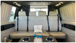 İşletme Görseller-Yatay-1