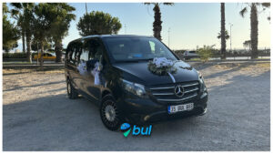 İşletme Görseller-Yatay-10