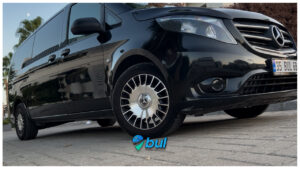 İşletme Görseller-Yatay-11