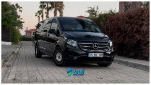 İşletme Görseller-Yatay-12