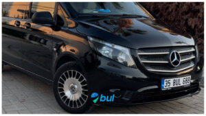 İşletme Görseller-Yatay-13