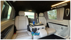 İşletme Görseller-Yatay-14