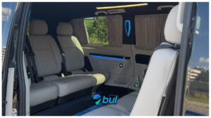 İşletme Görseller-Yatay-15