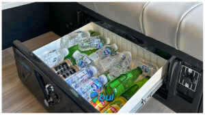 İşletme Görseller-Yatay-16