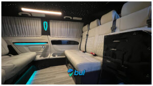 İşletme Görseller-Yatay-17