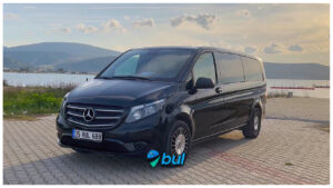 İşletme Görseller-Yatay-18