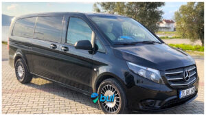 İşletme Görseller-Yatay-19