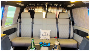 İşletme Görseller-Yatay-20