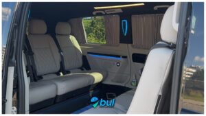 İşletme Görseller-Yatay-21