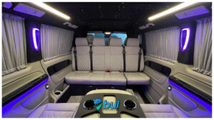 İşletme Görseller-Yatay-22