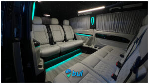 izmir-havaalanı-transfer