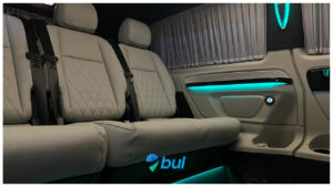 İşletme Görseller-Yatay-24