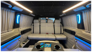 İşletme Görseller-Yatay-25