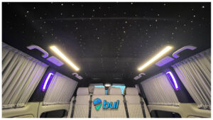 İşletme Görseller-Yatay-26