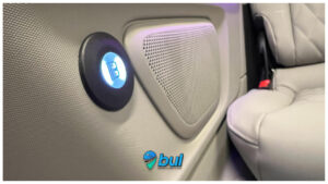 İşletme Görseller-Yatay-27