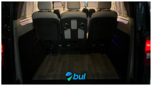 İşletme Görseller-Yatay-28