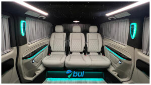 İşletme Görseller-Yatay-29