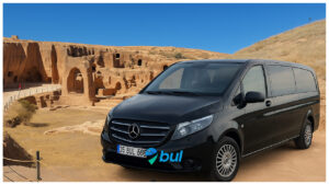 İşletme Görseller-Yatay-3