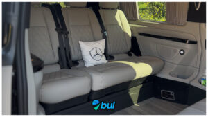 İşletme Görseller-Yatay-30