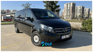 İşletme Görseller-Yatay-4