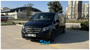 İşletme Görseller-Yatay-5