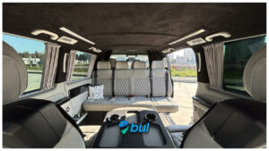 İşletme Görseller-Yatay-6