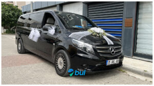 İşletme Görseller-Yatay-7