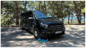 İşletme Görseller-Yatay-8