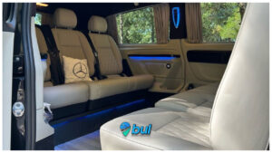 İşletme Görseller-Yatay-9