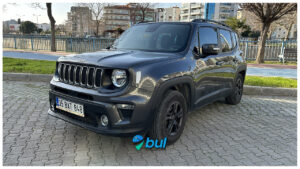 İşletme Görseller-Yatay1