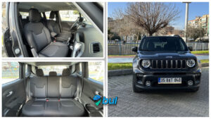 İşletme Görseller-Yatay2