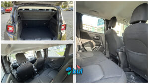 İşletme Görseller-Yatay3